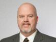 AeroMetric Hires Johnson as an Airport Solutions Specialist